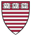 Harvard University