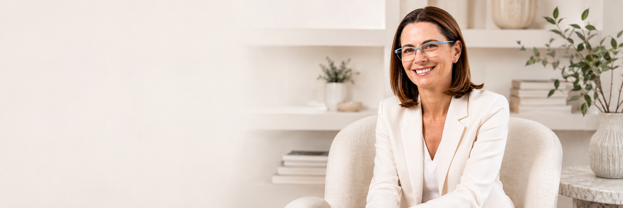 Dr. Amy Boutwell, MD