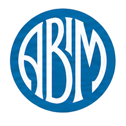 American Board of Internal Medicine