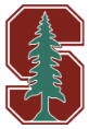 Stanford University