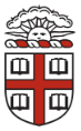 Brown University