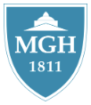 Massachusetts General Hospital
